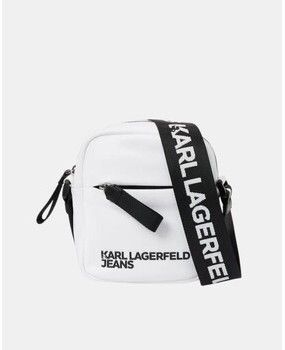 Tašky cez rameno Karl Lagerfeld  A1M30337