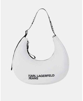 Tašky cez rameno Karl Lagerfeld  A1W30231
