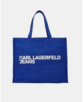 Tašky cez rameno Karl Lagerfeld  A1W50002