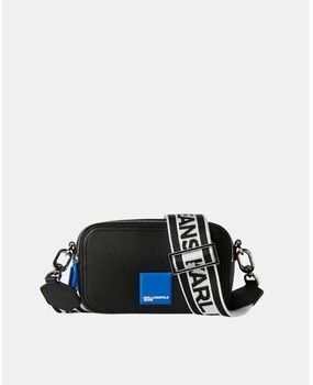 Tašky cez rameno Karl Lagerfeld  A2W30236