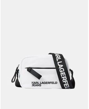 Tašky cez rameno Karl Lagerfeld  A1M30252