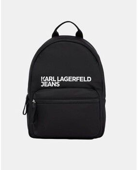 Ruksaky a batohy Karl Lagerfeld  A1M30290