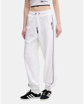 Tepláky/Vrchné oblečenie Karl Lagerfeld  A2W10094