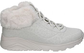 Čižmičky Skechers  310362L-NAT