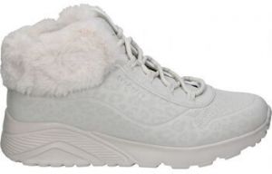 Čižmičky Skechers  310362L-NAT