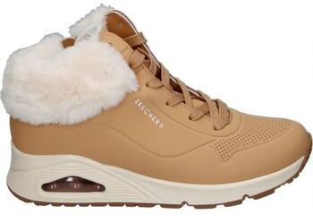 Čižmičky Skechers  310539L-CSNT