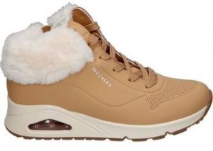 Čižmičky Skechers  310539L-CSNT