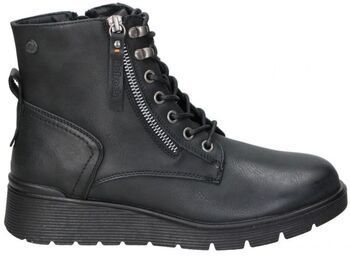 Polokozačky Refresh  173245