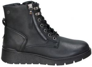 Polokozačky Refresh  173245