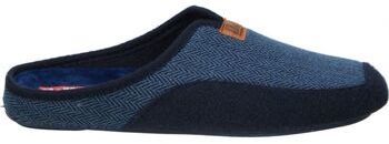 Papuče Norteñas  47-129