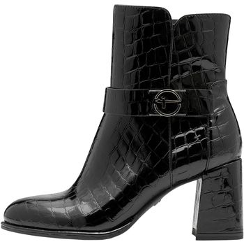 Polokozačky Tamaris  267640