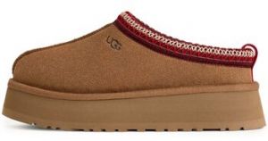 Papuče UGG  W Tazz Ii