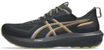 Bežecká a trailová obuv Asics  Gt-1000 14 Gtx