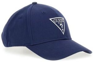Šiltovky Guess  Z4YZ00 WFKN0