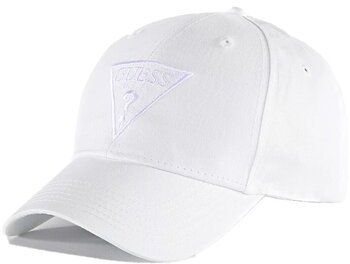 Šiltovky Guess  Z4YZ00 WFKN0