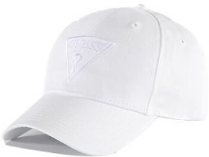 Šiltovky Guess  Z4YZ00 WFKN0