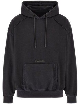 Mikiny Guess  Z5BQ10 KCE91