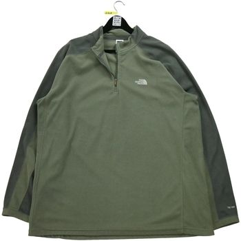 Flísové mikiny The North Face  238116