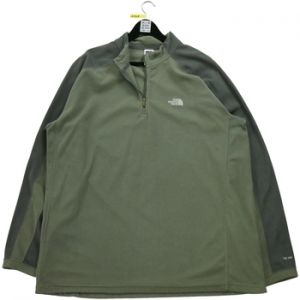 Flísové mikiny The North Face  238116