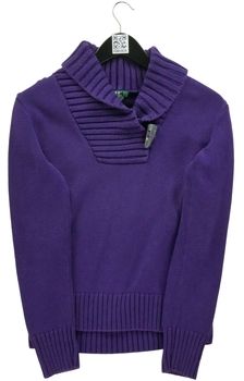 Svetre Lauren Ralph Lauren  242868