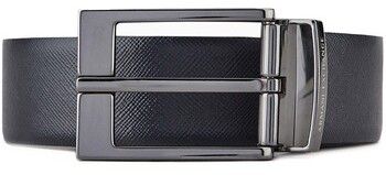 Opasky EAX  Tongue Belt
