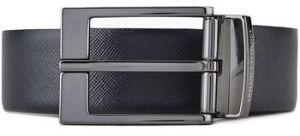 Opasky EAX  Tongue Belt
