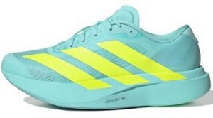 Bežecká a trailová obuv adidas  Adizero Evo Sl M