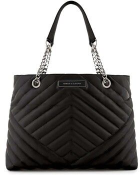 Kabelky EAX  Shopping Bag