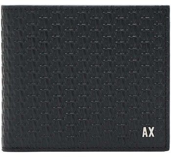 Peňaženky EAX  Wallet