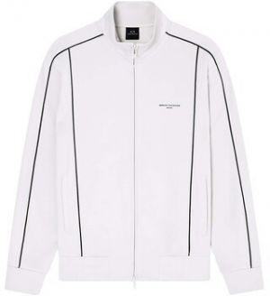 Flísové mikiny EAX  Sweatshirt