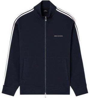 Flísové mikiny EAX  Sweatshirt