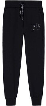 Tepláky/Vrchné oblečenie EAX  Trouser