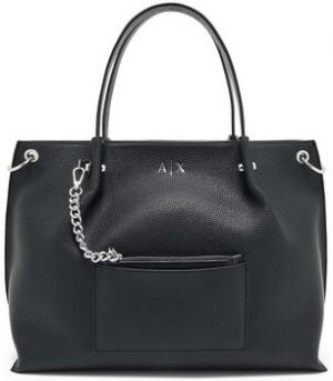 Kabelky EAX  Shopping Bag