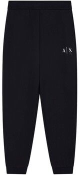 Tepláky/Vrchné oblečenie EAX  Trouser