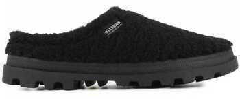 Šľapky Palladium  Dunelite mule cosy