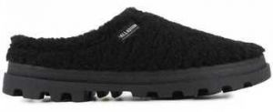 Šľapky Palladium  Dunelite mule cosy
