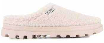 Šľapky Palladium  Dunelite mule cosy