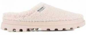 Šľapky Palladium  Dunelite mule cosy