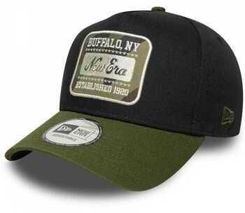 Šiltovky New-Era  Ne camo patch eframe newera