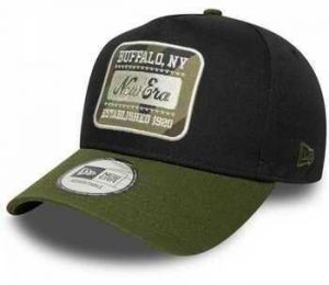 Šiltovky New-Era  Ne camo patch eframe newera