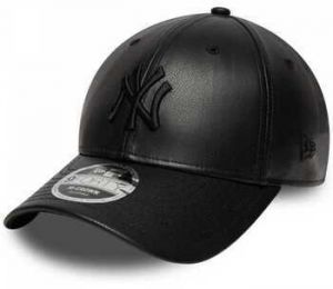 Šiltovky New-Era  Pu 9forty mc neyyan