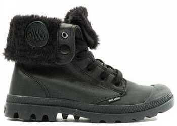 Čižmičky Palladium  Baggy nbk wl