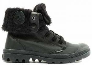 Čižmičky Palladium  Baggy nbk wl