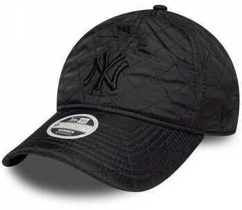 Šiltovky New-Era  Wmns padded 9twenty neyyan