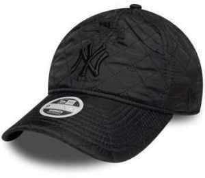 Šiltovky New-Era  Wmns padded 9twenty neyyan