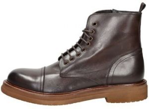 Polokozačky Exton  9255
