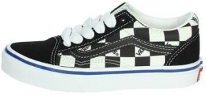 Nízke tenisky Vans  VN000CY8MCG1