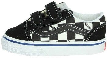Nízke tenisky Vans  VN0009RCBZW1