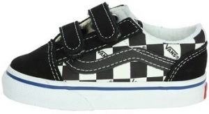 Nízke tenisky Vans  VN0009RCBZW1