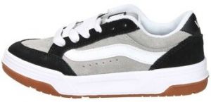 Nízke tenisky Vans  VN000D4N2B61